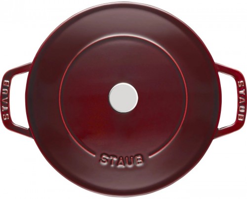 Staub 40511-512