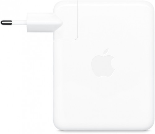 Apple Power Adapter 140W