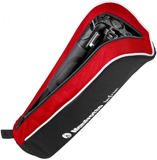 Manfrotto MKBFRTA4GT-BH