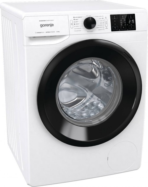 Gorenje WNEI 94 BS