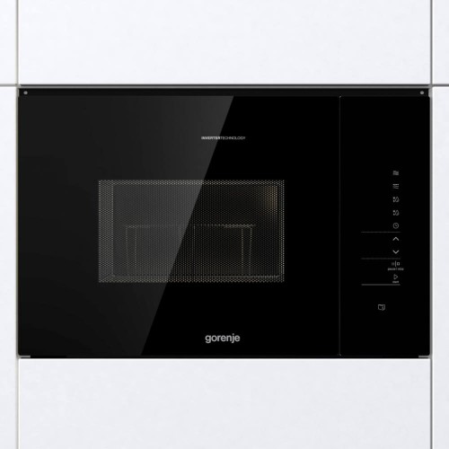 Gorenje BMI 251 SG3BG