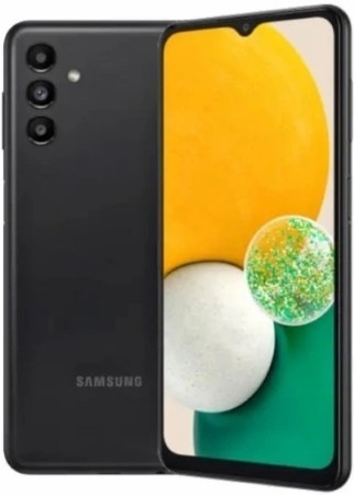 Samsung Galaxy A13 5G
