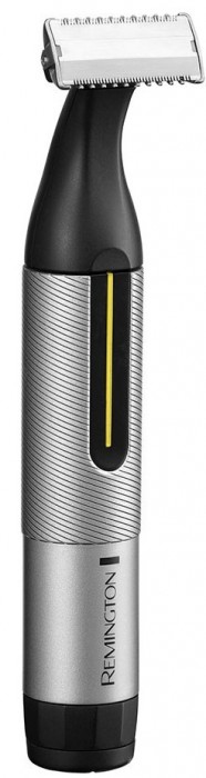 Remington Omniblade Multi Pro HG5000