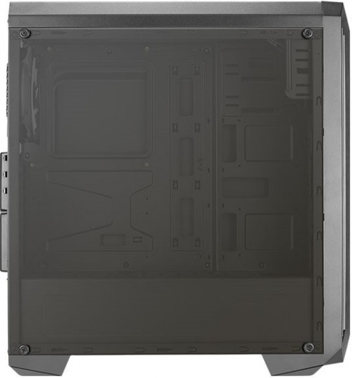 Aerocool Skyline ARGB V1