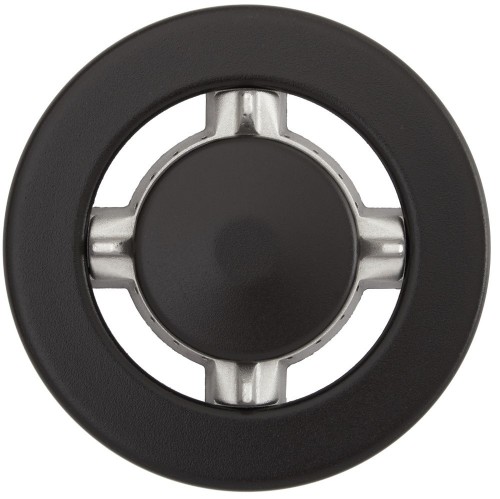 ELEYUS Irma 60 BL CWF