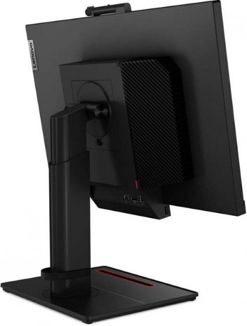 Lenovo TIO 22 G4