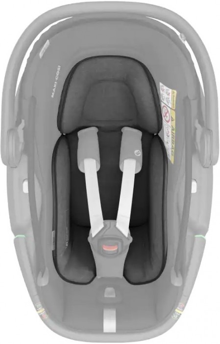 Maxi-Cosi Coral 360