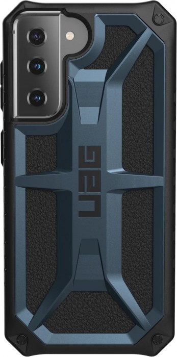 UAG Monarch for Galaxy S21