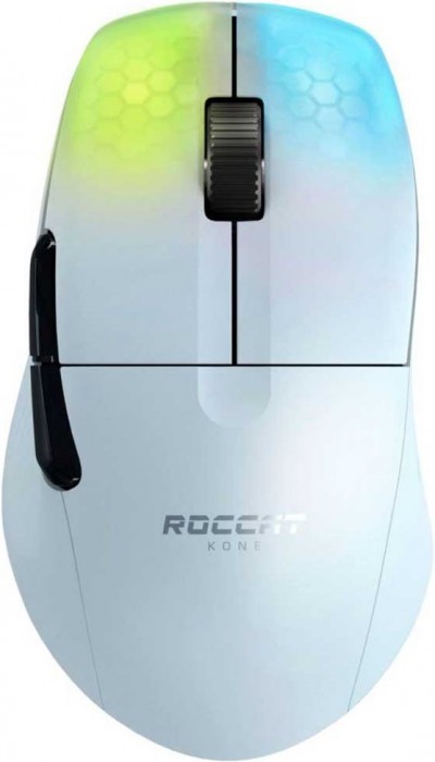 Roccat Kone Pro Air