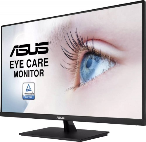 Asus VP32UQ