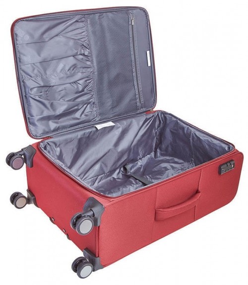 IT Luggage Dignified M