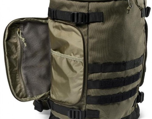 5.11 Urban Utility Ruck