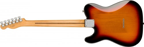 Fender Player Plus Nashville Telecaster