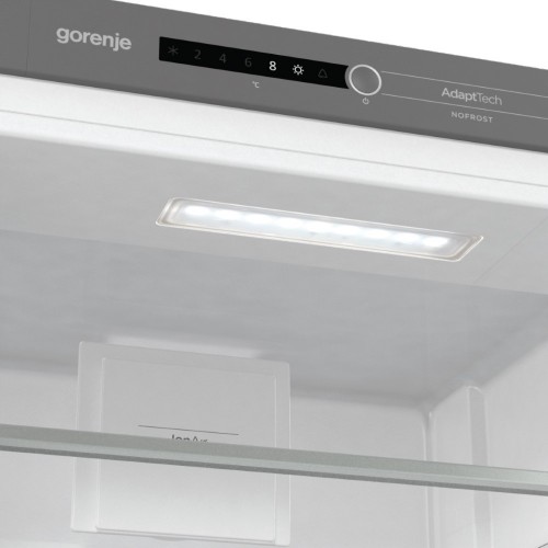 Gorenje NRKI 2181 A1