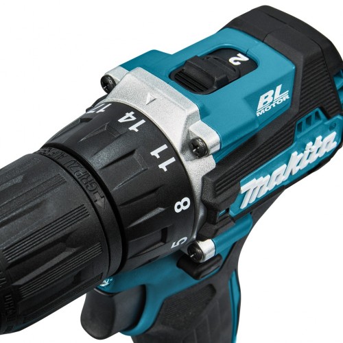 Makita DDF487Z