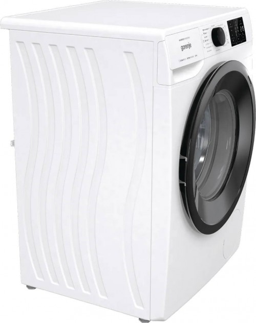 Gorenje WNEI 84 BS