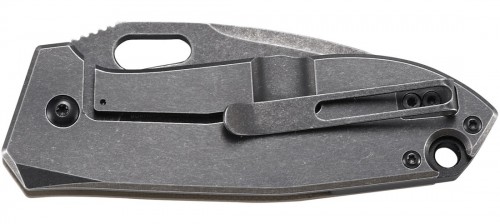 CRKT Heron