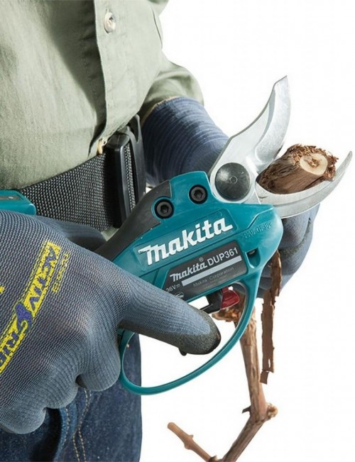 Makita DUP361Z