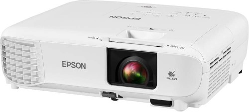 Epson EB-E20