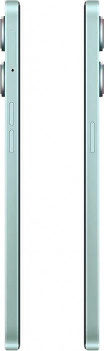 OPPO A96 5G