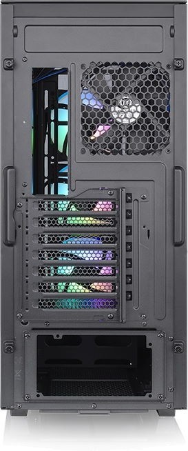 Thermaltake Divider 500 TG ARGB