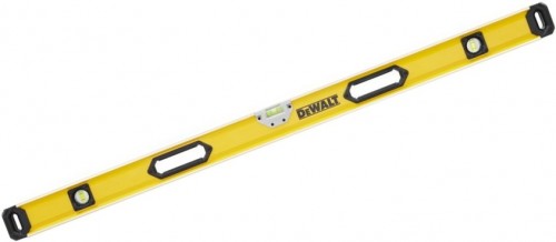 DeWALT DWHT0-43248