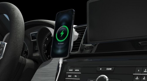 ADAM Elements OMNIA C2