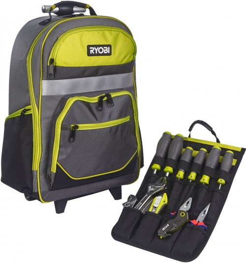 Ryobi RSSBP2