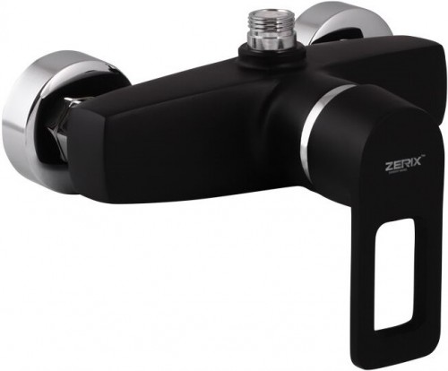 Zerix Z2030-7 ZX0358