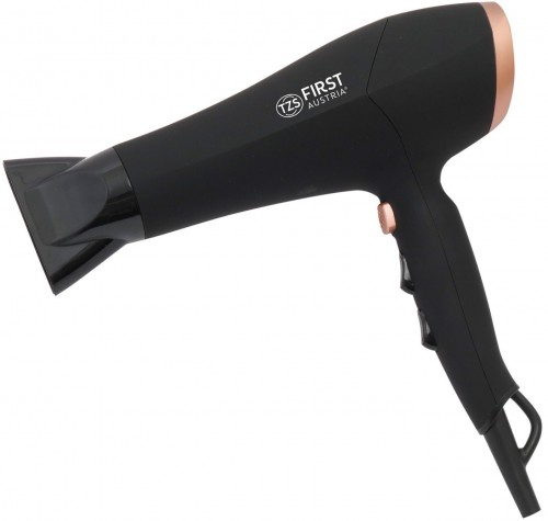 First FA-5654-8