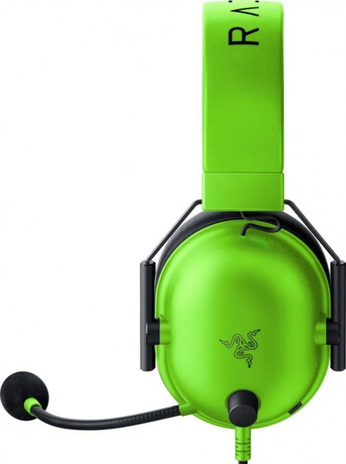 Razer Blackshark V2 X