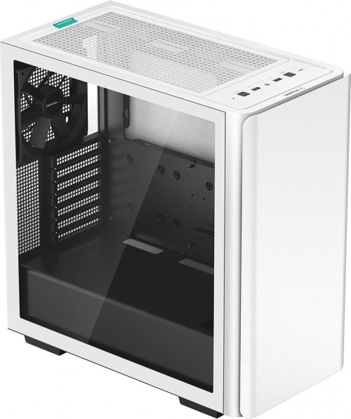 Deepcool CK500 WH