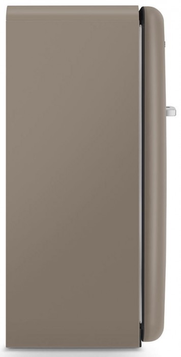 Smeg FAB28RDTP5