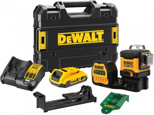 DeWALT DCE089D1G18