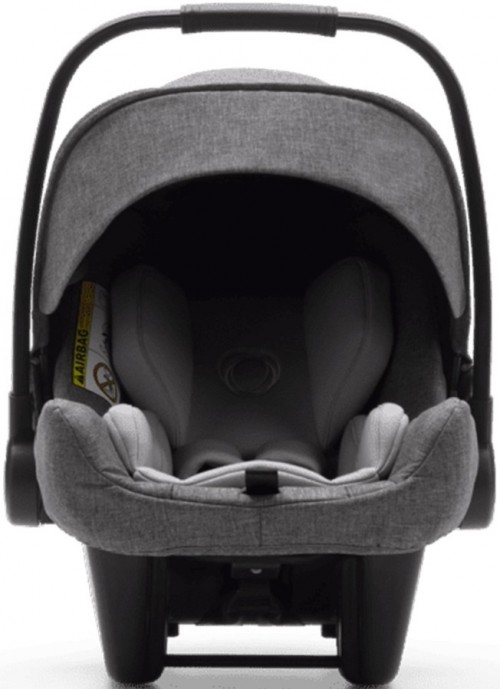 Bugaboo Turtle Air