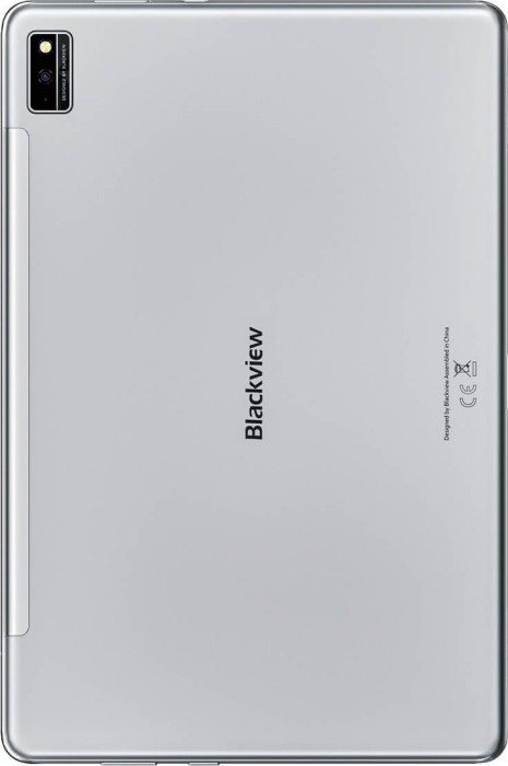 Blackview Tab 10 Pro
