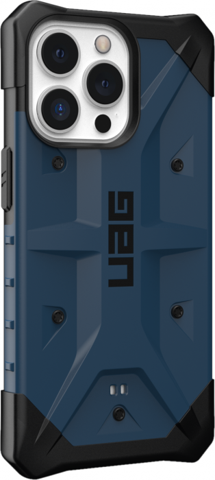 UAG Pathfinder for iPhone 13 Pro