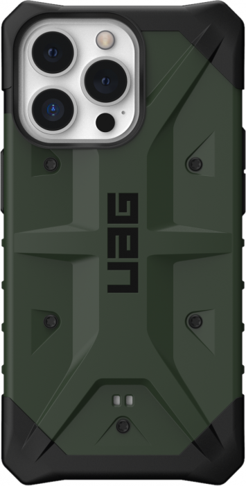 UAG Pathfinder for iPhone 13 Pro