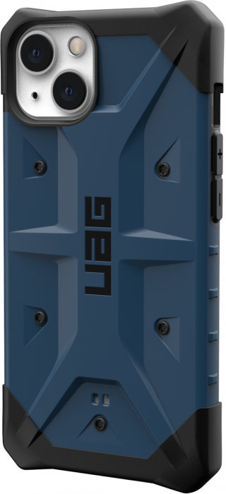 UAG Pathfinder for iPhone 13