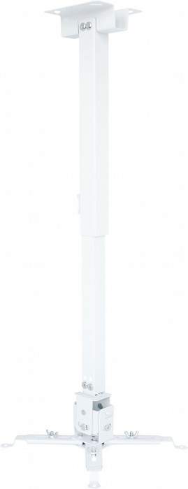 Walfix PB-17