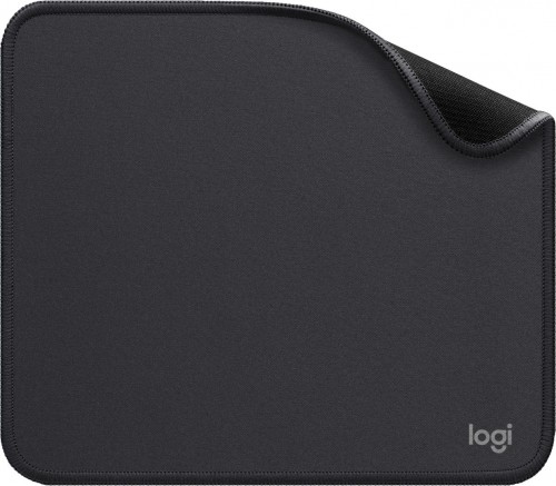 Logitech Studio Series Mouse Pad