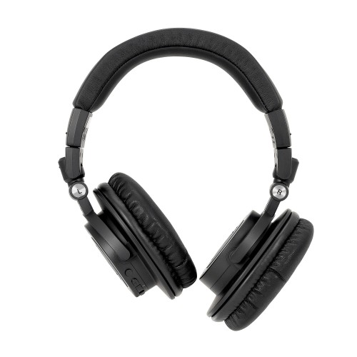 Audio-Technica ATH-M50xBT2