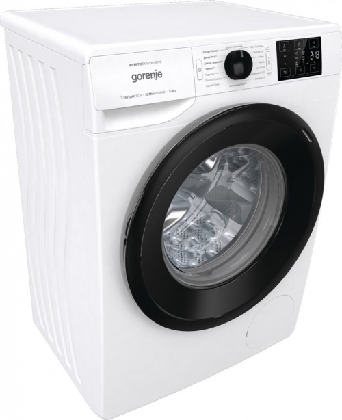 Gorenje WNEI 84 SDS