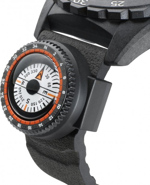 Luminox Bear Grylls Survival 3745