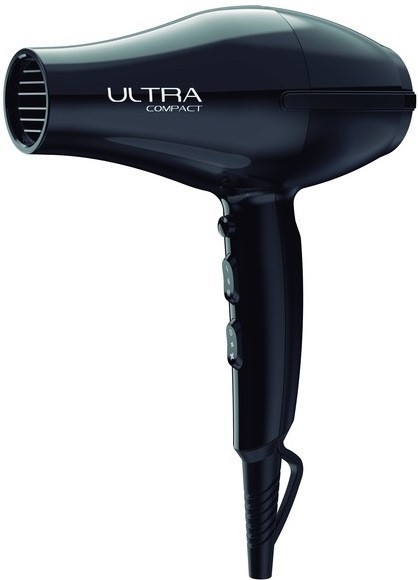 GA.MA Ultra Compact