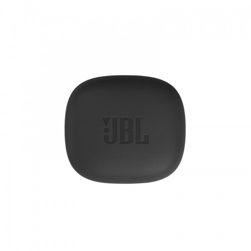 JBL Wave 300TWS