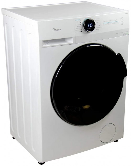 Midea MF200 W70