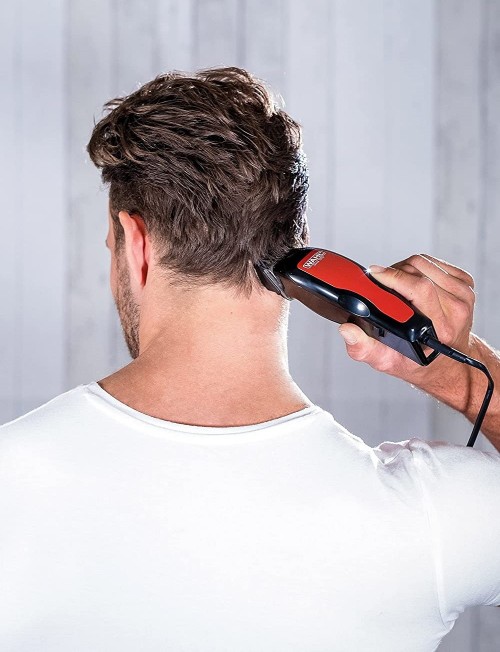 Wahl Home Pro 100 Combo 1395-0466