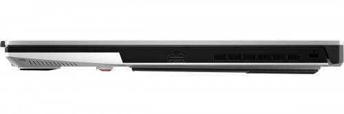 Asus TUF Dash F15 (2022) FX517ZR