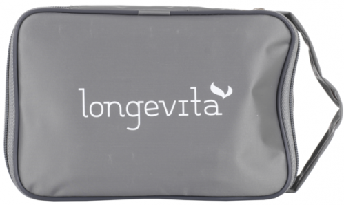 Longevita BP-1304